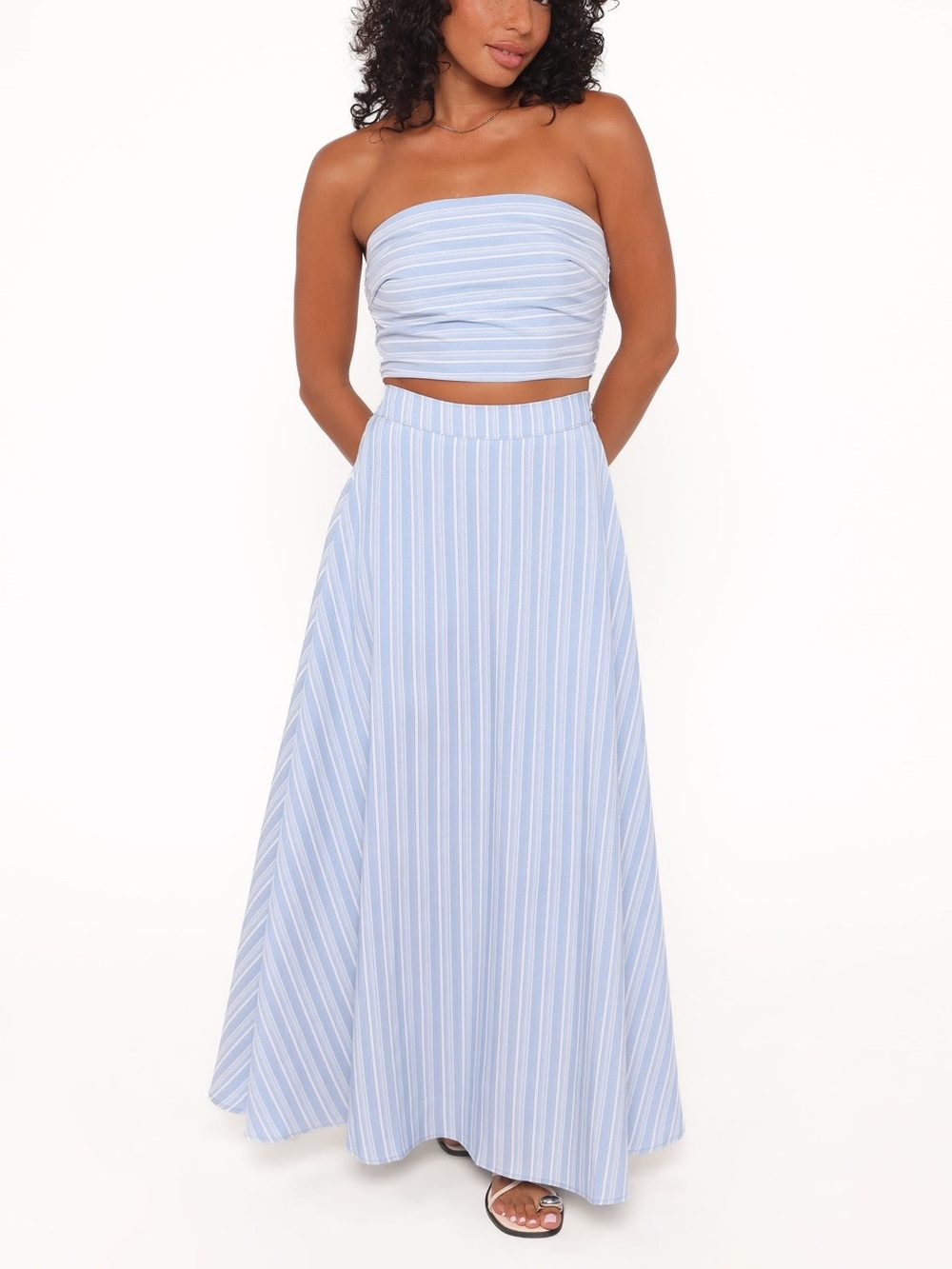 Serafina Two Piece Set